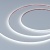 Светодиодная лента COB-X400-3mm 24V White6000 (4.8 W/m, IP20, 5m) (Arlight, -)
