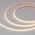 Светодиодная лента COB-X400-3mm 24V Warm3000 (4.8 W/m, IP20, CSP, 5m) (Arlight, -) Светодиодная лента COB-X400-3mm 24V Warm3000 (4.8 W/m, IP20, CSP, 5m) (Arlight, -)