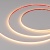 Светодиодная лента COB-X400-3mm 24V Warm2700 (4.8 W/m, IP20, CSP, 5m) (Arlight, -) Светодиодная лента COB-X400-3mm 24V Warm2700 (4.8 W/m, IP20, CSP, 5m) (Arlight, -)
