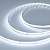 Светодиодная лента COB-X420-10mm 24V White6000 (4.8 W/m, IP20, 15m) (Arlight, 5 лет)