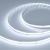 Светодиодная лента COB-X420-10mm 24V White6000 (4.8 W/m, IP20, 15m) (Arlight, 5 лет) Светодиодная лента COB-X420-10mm 24V White6000 (4.8 W/m, IP20, 15m) (Arlight, 5 лет)