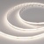 Светодиодная лента COB-X420-10mm 24V Day4000 (4.8 W/m, IP20, 15m) (Arlight, 5 лет) Светодиодная лента COB-X420-10mm 24V Day4000 (4.8 W/m, IP20, 15m) (Arlight, 5 лет)