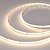 Светодиодная лента COB-X420-10mm 24V Warm3000 (4.8 W/m, IP20, 15m) (Arlight, 5 лет)