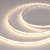 Светодиодная лента COB-X420-10mm 24V Warm2700 (4.8 W/m, IP20, 15m) (Arlight, 5 лет) Светодиодная лента COB-X420-10mm 24V Warm2700 (4.8 W/m, IP20, 15m) (Arlight, 5 лет)
