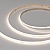 Светодиодная лента COB-X480-6mm 24V Day4000 (6 W/m, IP20, CSP, 4m) (Arlight, -)