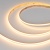 Светодиодная лента COB-X528-8mm 24V Warm2700 (6 W/m, IP20, 5m, FreeCut) (Arlight, Свободная резка) Светодиодная лента COB-X528-8mm 24V Warm2700 (6 W/m, IP20, 5m, FreeCut) (Arlight, Свободная резка)