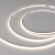 Светодиодная лента COB-X400-5mm 24V Day4000 (7.2 W/m, IP20, CSP, 5m) (Arlight, -)