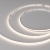 Светодиодная лента COB-X400-5mm 24V Day4000 (7.2 W/m, IP20, CSP, 5m) (Arlight, -) Светодиодная лента COB-X400-5mm 24V Day4000 (7.2 W/m, IP20, CSP, 5m) (Arlight, -)