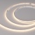Светодиодная лента COB-X400-5mm 24V Warm3000 (7.2 W/m, IP20, CSP, 5m) (Arlight, -) Светодиодная лента COB-X400-5mm 24V Warm3000 (7.2 W/m, IP20, CSP, 5m) (Arlight, -)