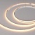 Светодиодная лента COB-X400-5mm 24V Warm2700 (7.2 W/m, IP20, CSP, 5m) (Arlight, -)