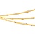 Светодиодная лента COB-X320-8mm 24V Warm3500 (8 W/m, IP20, 5m) (Arlight, -)