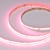 Светодиодная лента COB-X480-8mm 24V Pink (8 W/m, IP20, 5m) (Arlight, -) Светодиодная лента COB-X480-8mm 24V Pink (8 W/m, IP20, 5m) (Arlight, -)