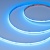 Светодиодная лента COB-X480-8mm 24V Blue (8 W/m, IP20, 5m) (Arlight, -) Светодиодная лента COB-X480-8mm 24V Blue (8 W/m, IP20, 5m) (Arlight, -)