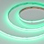 Светодиодная лента COB-X480-8mm 24V Green (8 W/m, IP20, 5m) (Arlight, -) Светодиодная лента COB-X480-8mm 24V Green (8 W/m, IP20, 5m) (Arlight, -)