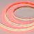 Светодиодная лента COB-X480-8mm 24V Red (8 W/m, IP20, 5m) (Arlight, -) Светодиодная лента COB-X480-8mm 24V Red (8 W/m, IP20, 5m) (Arlight, -)