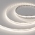 Светодиодная лента COB-X560-10mm 24V Day4000 (9.6 W/m, IP20, 10m) (Arlight, 5 лет) Светодиодная лента COB-X560-10mm 24V Day4000 (9.6 W/m, IP20, 10m) (Arlight, 5 лет)