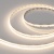 Светодиодная лента COB-X560-10mm 24V Warm3000 (9.6 W/m, IP20, 10m) (Arlight, 5 лет) Светодиодная лента COB-X560-10mm 24V Warm3000 (9.6 W/m, IP20, 10m) (Arlight, 5 лет)