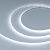 Светодиодная лента COB-X420-4mm 24V White6000 (10 W/m, IP20, CSP, 5m) (Arlight, узкая) Светодиодная лента COB-X420-4mm 24V White6000 (10 W/m, IP20, CSP, 5m) (Arlight, узкая)