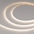 Светодиодная лента COB-X420-4mm 24V Day4000 (10 W/m, IP20, CSP, 5m) (Arlight, узкая) Светодиодная лента COB-X420-4mm 24V Day4000 (10 W/m, IP20, CSP, 5m) (Arlight, узкая)