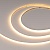 Светодиодная лента COB-X420-4mm 24V Warm2700 (10 W/m, IP20, CSP, 5m) (Arlight, узкая)