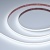 Светодиодная лента COB-X480-10mm 24V White6000 (10 W/m, IP20, 5m, FreeCut) (Arlight, Свободная резка) Светодиодная лента COB-X480-10mm 24V White6000 (10 W/m, IP20, 5m, FreeCut) (Arlight, Свободная резка)