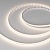 Светодиодная лента COB-X544-8mm 24V Day4000 (11 W/m, IP20, 5m, FreeСut) (Arlight, Свободная резка)