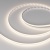 Светодиодная лента COB-X544-8mm 24V Day4000 (11 W/m, IP20, 5m, FreeСut) (Arlight, Свободная резка) Светодиодная лента COB-X544-8mm 24V Day4000 (11 W/m, IP20, 5m, FreeСut) (Arlight, Свободная резка)