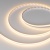 Светодиодная лента COB-X544-8mm 24V Warm3000 (11 W/m, IP20, 5m, FreeCut) (Arlight, Свободная резка)