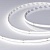 Светодиодная лента COB-X378-8mm 24V White6000 (11 W/m, IP20, 5m) (Arlight, -)