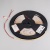 Лента COB-X420-10mm 24V White6000 (4.8 W/m, IP20, 15m) (Arlight, 5 лет) Лента COB-X420-10mm 24V White6000 (4.8 W/m, IP20, 15m) (Arlight, 5 лет)