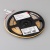 Лента COB-X320-8mm 24V Warm2700 (8 W/m, IP20, 5m) (Arlight, -) Лента COB-X320-8mm 24V Warm2700 (8 W/m, IP20, 5m) (Arlight, -)