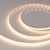 Лента COB-X320-8mm 24V Warm2700 (8 W/m, IP20, 5m) (Arlight, -) Лента COB-X320-8mm 24V Warm2700 (8 W/m, IP20, 5m) (Arlight, -)