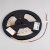 Лента COB-X560-10mm 24V Warm3000 (9.6 W/m, IP20, 10m) (Arlight, 5 лет) Лента COB-X560-10mm 24V Warm3000 (9.6 W/m, IP20, 10m) (Arlight, 5 лет)