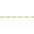 Лента COB-5000-CSP-544-24V Green (8mm, 11.5W, IP20) (Arlight, -) Лента COB-5000-CSP-544-24V Green (8mm, 11.5W, IP20) (Arlight, -)