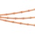 Лента COB-X544-8mm 24V Red (11.5 W/m, IP20, CSP, 5m) (Arlight, 11.5 Вт/м, IP20) Лента COB-X544-8mm 24V Red (11.5 W/m, IP20, CSP, 5m) (Arlight, 11.5 Вт/м, IP20)