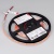 Лента COB-X544-8mm 24V Red (11.5 W/m, IP20, CSP, 5m) (Arlight, 11.5 Вт/м, IP20) Лента COB-X544-8mm 24V Red (11.5 W/m, IP20, CSP, 5m) (Arlight, 11.5 Вт/м, IP20)