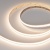 Светодиодная лента COB-X1088-12mm 24V Warm3500 (22 W/m, IP20, 5m) (Arlight, 5 лет) Светодиодная лента COB-X1088-12mm 24V Warm3500 (22 W/m, IP20, 5m) (Arlight, 5 лет)