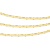 Лента COB-X576-10mm 24V Day4000 (15 W/m, IP20, 5m) (Arlight, высок.эфф.150 лм/Вт) Лента COB-X576-10mm 24V Day4000 (15 W/m, IP20, 5m) (Arlight, высок.эфф.150 лм/Вт)