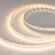 Светодиодная лента RT-A192-10mm 24V Warm2700 (17.6 W/m, IP20, 5m) (Arlight, высок.эфф.150 лм/Вт) Светодиодная лента RT-A192-10mm 24V Warm2700 (17.6 W/m, IP20, 5m) (Arlight, высок.эфф.150 лм/Вт)