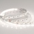Лента RT 2-5000 24V Day4000 2x(5060, 300 LED, CRI98) (Arlight, 14.4 Вт/м, IP20)
