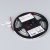 Лента RT-A60-8mm 12V Pink (4.8 W/m, IP20, 2835, 5m) (Arlight, 4.8 Вт/м, IP20) Лента RT-A60-8mm 12V Pink (4.8 W/m, IP20, 2835, 5m) (Arlight, 4.8 Вт/м, IP20)