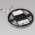 Лента RT-A60-8mm 12V Warm2700 (7.2 W/m, IP20, 2835, 5m) (Arlight, Открытый)