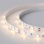 Лента RT-B30-10mm 12V Warm2400 (7.2 W/m, IP20, 5060, 5m) (Arlight, Открытый) Лента RT-B30-10mm 12V Warm2400 (7.2 W/m, IP20, 5060, 5m) (Arlight, Открытый)