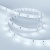 Лента ULTRA-5000 12V Cool 8K (5630, 150 LED, LUX) (Arlight, 12 Вт/м, IP20)
