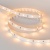 Лента ULTRA-5000 12V Warm2400 (5630, 150 LED, LUX) (Arlight, 12 Вт/м, IP20) Лента ULTRA-5000 12V Warm2400 (5630, 150 LED, LUX) (Arlight, 12 Вт/м, IP20)