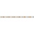 Лента RT 2-5000 12V White6000 2x (3528, 600 LED, LUX) (Arlight, 9.6 Вт/м, IP20) Лента RT 2-5000 12V White6000 2x (3528, 600 LED, LUX) (Arlight, 9.6 Вт/м, IP20)