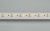 Лента RT 2-5000 12V White6000 2x (3528, 600 LED, LUX) (Arlight, 9.6 Вт/м, IP20) Лента RT 2-5000 12V White6000 2x (3528, 600 LED, LUX) (Arlight, 9.6 Вт/м, IP20)