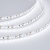 Лента RT 2-5000 12V White6000 2x (3528, 600 LED, LUX) (Arlight, 9.6 Вт/м, IP20) Лента RT 2-5000 12V White6000 2x (3528, 600 LED, LUX) (Arlight, 9.6 Вт/м, IP20)