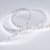 Лента RT 2-5000 12V White6000 2x (3528, 600 LED, LUX) (Arlight, 9.6 Вт/м, IP20) Лента RT 2-5000 12V White6000 2x (3528, 600 LED, LUX) (Arlight, 9.6 Вт/м, IP20)