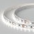 Лента RT 2-5000 12V White6000 2x (3528, 600 LED, LUX) (Arlight, 9.6 Вт/м, IP20) Лента RT 2-5000 12V White6000 2x (3528, 600 LED, LUX) (Arlight, 9.6 Вт/м, IP20)